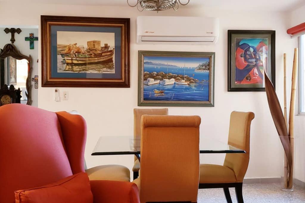 La Finca モンテレー エクステリア 写真