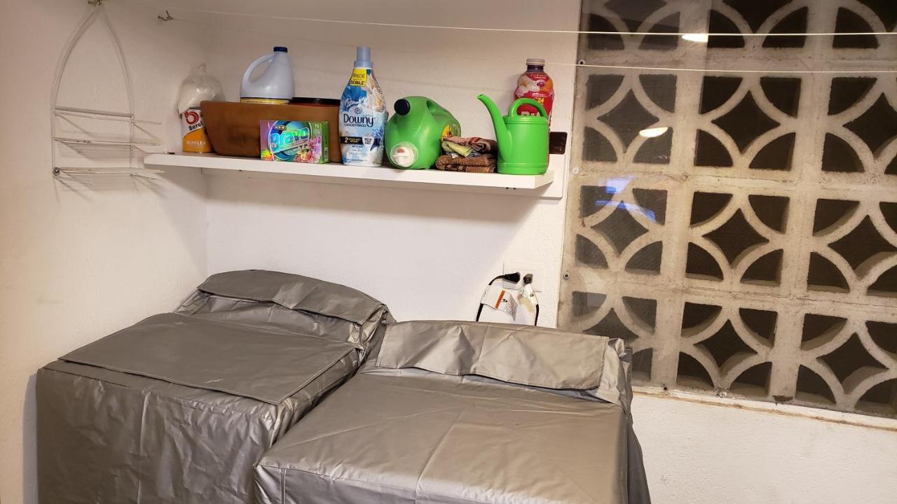 La Finca モンテレー エクステリア 写真